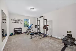 2212 Vardin Pl, Naples, FL 34120 - Photo 37