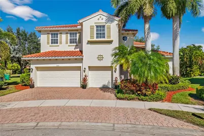 2212 Vardin Pl, Naples, FL 34120 - Photo 3
