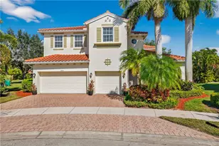2212 Vardin Pl, Naples, FL 34120 - Photo 3