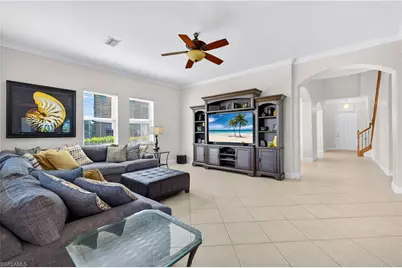 2212 Vardin Pl, Naples, FL 34120 - Photo 9