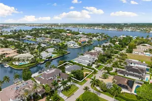 605 21st Ave S, Naples, FL 34102 - Photo 5