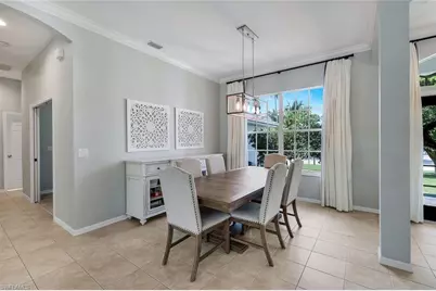 8748 S Lake Cir, Fort Myers, FL 33908 - Photo 15