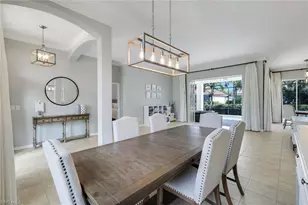 8748 S Lake Cir, Fort Myers, FL 33908 - Photo 17