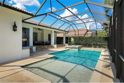 8748 S Lake Cir, Fort Myers, FL 33908 - Photo 35
