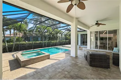 8748 S Lake Cir, Fort Myers, FL 33908 - Photo 31
