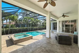 8748 S Lake Cir, Fort Myers, FL 33908 - Photo 31