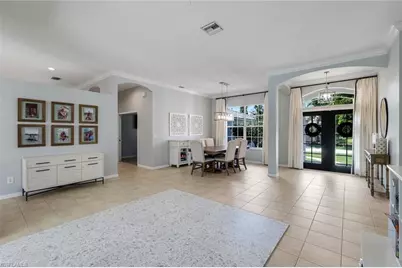 8748 S Lake Cir, Fort Myers, FL 33908 - Photo 9