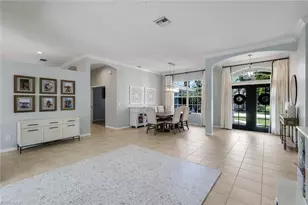 8748 S Lake Cir, Fort Myers, FL 33908 - Photo 9