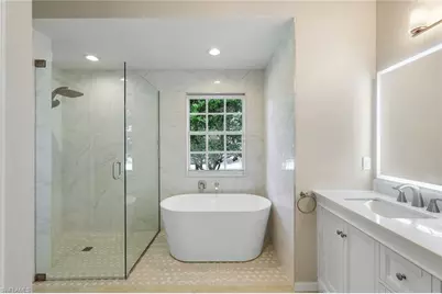 8748 S Lake Cir, Fort Myers, FL 33908 - Photo 23