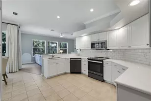8748 S Lake Cir, Fort Myers, FL 33908 - Photo 11