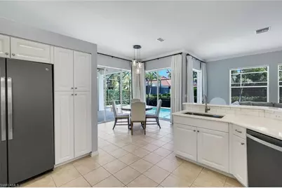 8748 S Lake Cir, Fort Myers, FL 33908 - Photo 13