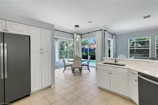 8748 S Lake Cir, Fort Myers, FL 33908 - Photo 13