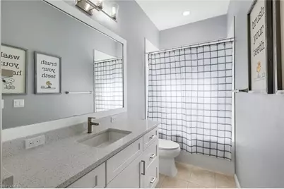 8748 S Lake Cir, Fort Myers, FL 33908 - Photo 25