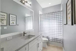 8748 S Lake Cir, Fort Myers, FL 33908 - Photo 25