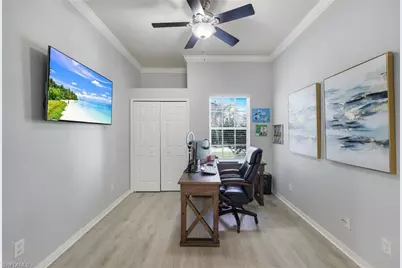 8748 S Lake Cir, Fort Myers, FL 33908 - Photo 27