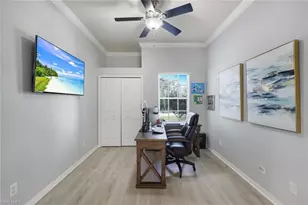 8748 S Lake Cir, Fort Myers, FL 33908 - Photo 27