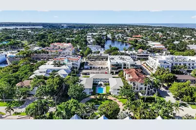 534 4th Ave S #3, Naples, FL 34102 - Photo 31