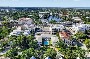 534 4th Ave S, Naples, FL 34102 - Photo 31