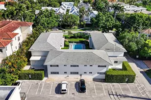 534 4th Ave S, Naples, FL 34102 - Photo 21