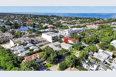 534 4th Ave S #3, Naples, FL 34102 - Photo 39