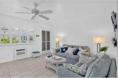 534 4th Ave S #3, Naples, FL 34102 - Photo 7