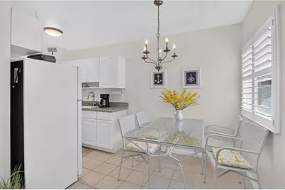 534 4th Ave S #3, Naples, FL 34102 - Photo 9