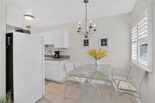534 4th Ave S, Naples, FL 34102 - Photo 9