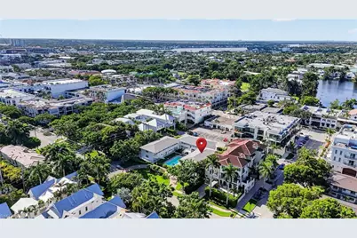 534 4th Ave S #3, Naples, FL 34102 - Photo 33