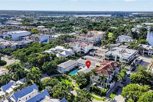 534 4th Ave S, Naples, FL 34102 - Photo 33