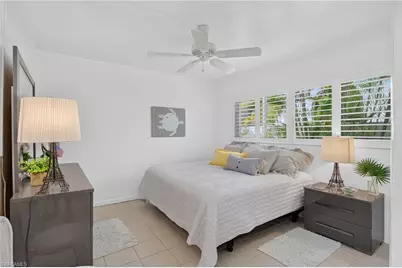 534 4th Ave S #3, Naples, FL 34102 - Photo 17