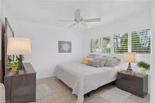 534 4th Ave S, Naples, FL 34102 - Photo 17