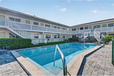 534 4th Ave S #3, Naples, FL 34102 - Photo 49