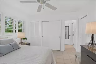 534 4th Ave S, Naples, FL 34102 - Photo 19