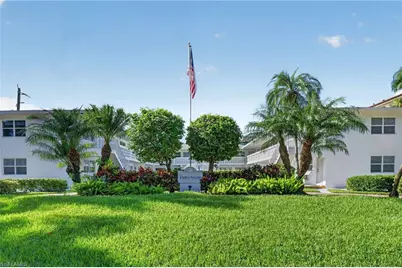 534 4th Ave S #3, Naples, FL 34102 - Photo 23