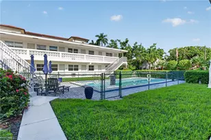 534 4th Ave S, Naples, FL 34102 - Photo 25