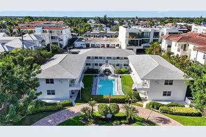534 4th Ave S #3, Naples, FL 34102 - Photo 1