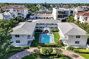 534 4th Ave S, Naples, FL 34102 - Photo 1