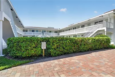 534 4th Ave S #3, Naples, FL 34102 - Photo 47