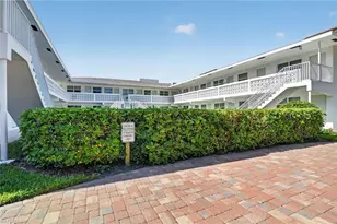 534 4th Ave S, Naples, FL 34102 - Photo 47