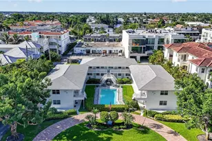 534 4th Ave S, Naples, FL 34102 - Photo 29