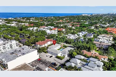 534 4th Ave S #3, Naples, FL 34102 - Photo 37