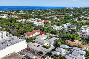 534 4th Ave S, Naples, FL 34102 - Photo 37