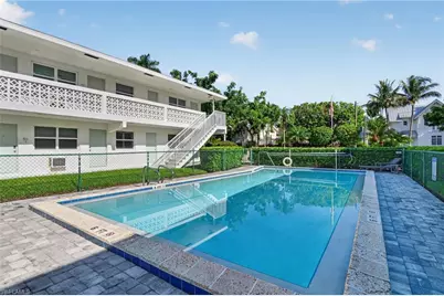 534 4th Ave S #3, Naples, FL 34102 - Photo 27