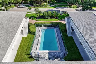534 4th Ave S, Naples, FL 34102 - Photo 45