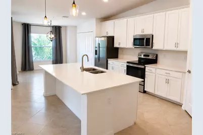 6031 Ellerston Way #1925, Immokalee, FL 34142 - Photo 5