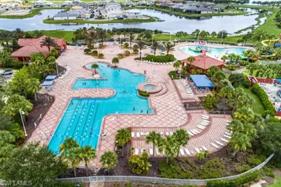 6031 Ellerston Way #1925, Immokalee, FL 34142 - Photo 3