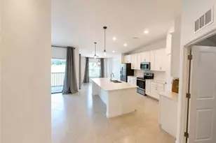 6031 Ellerston Wy, Immokalee, FL 34142 - Photo 9
