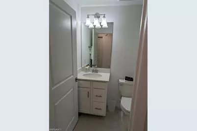 6031 Ellerston Way #1925, Immokalee, FL 34142 - Photo 21