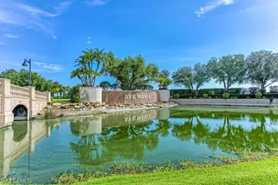 6031 Ellerston Way #1925, Immokalee, FL 34142 - Photo 27