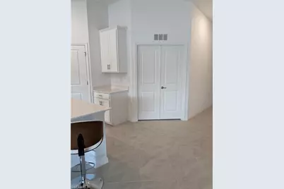 6031 Ellerston Way #1925, Immokalee, FL 34142 - Photo 13